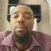 Edward Hamlin - Facebook