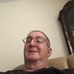 Edward Hamlin - Facebook