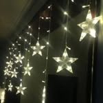 Edward Hamlin - @hamlin.edward - Instagram