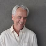 Edward Hamlin - @ehamlinauthor - Instagram
