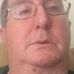 Edward Hamlin - Facebook