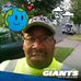 Edward Hamlin - Facebook
