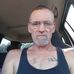 Edward Hamlin - Facebook