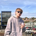 Edward Hamlin - @edhamlin2010 - Instagram