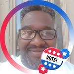 Edward Hamlin - @edward5008518 - Instagram