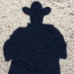 Edward Hamlin - @edwardhamlin - Instagram