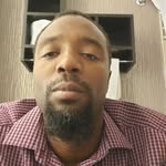 Edward Hamlin - @icedraegon2023 - Instagram
