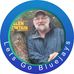 Edward Hamlin - Facebook