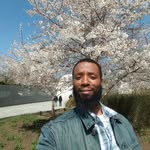 Edward Hamlin - @icedraegon - Instagram