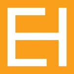 Edward Hamling - @edwardhamlingdesign - Instagram