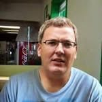Edward Hamlington - @edwardhamlington - Instagram