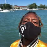 Edward L Hamlin - @edwardhamlin31 - Instagram