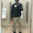 Edward L Hamlin - @edwardhamlin61 - Instagram
