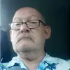 edwardhamlin418 - @edwardhamlin418 - TikTok