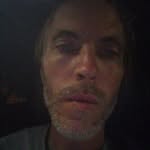 e.h. - @edwardhamlin43 - Instagram