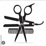 ✂️BOB SLAYER ✂️ - @___edward___scissor___hands - Instagram