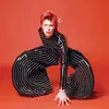 🌕Bowie🌕 - @edward_scissorhands.1 - TikTok