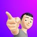 Eddie Hands - Facebook