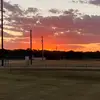edward.40.hands - @edward.40.hands - TikTok