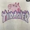 🤯🤯🤯🤯 - @edward420hands - TikTok