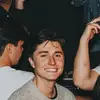 Edward 40 hands - @edward_40_hands0 - TikTok