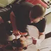 Edward Clipperhands - @edward_clipperhands - TikTok