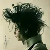 Edward - @edward_hands - TikTok