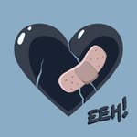 Edward Emo Hands - @edwardemohands - Instagram