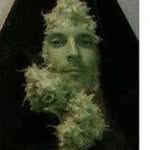 Edward Ganja Hands - @dankmonsters420 - Instagram
