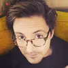Edward Hands531 - @edwardhands531 - TikTok