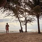 Edward Hands - @_edhands_ - Instagram