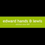 Edward Hands & Lewis Sol - @edwardhandslewis - Instagram
