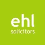 Edward Hands Lewis - @ehl_solicitors - Instagram