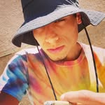 ⚔️Edward Šilver-hands⚔️ - @eddy_louie_cccxiii - Instagram