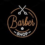 Edward Scissor Hands - @dice.barbers - Instagram
