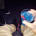 "Edward✂Hands" - @gucci400_died - Instagram
