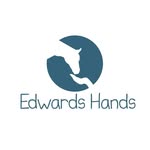 Edward’s Hands - @edwards.hands - Instagram