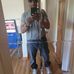 Handsom Edwards - Facebook
