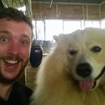 Robert Andrew Edward Hands - @deaths_rat - Instagram