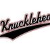 Eddie Haniewski - Facebook