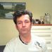Edward Haniszewski - Facebook
