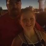 Edward Haniszewski - @edwardhaniszewski - Instagram