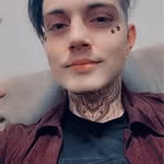 Dale Edward Hankins Jr. - @im.the.deej - Instagram
