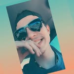 Dale Edward Hankins Jr - @i.am.deej.25 - Instagram
