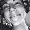 Dale Edward Hankins Jr - @im.the.deej.25 - TikTok