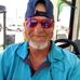Eddie Hankins - Facebook
