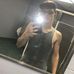 Eddie Hankins - Facebook
