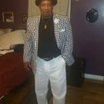 Edward Hankins - @edhankins - Instagram