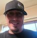 Edward Hankins - Facebook