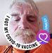 Edward Hankins - Facebook